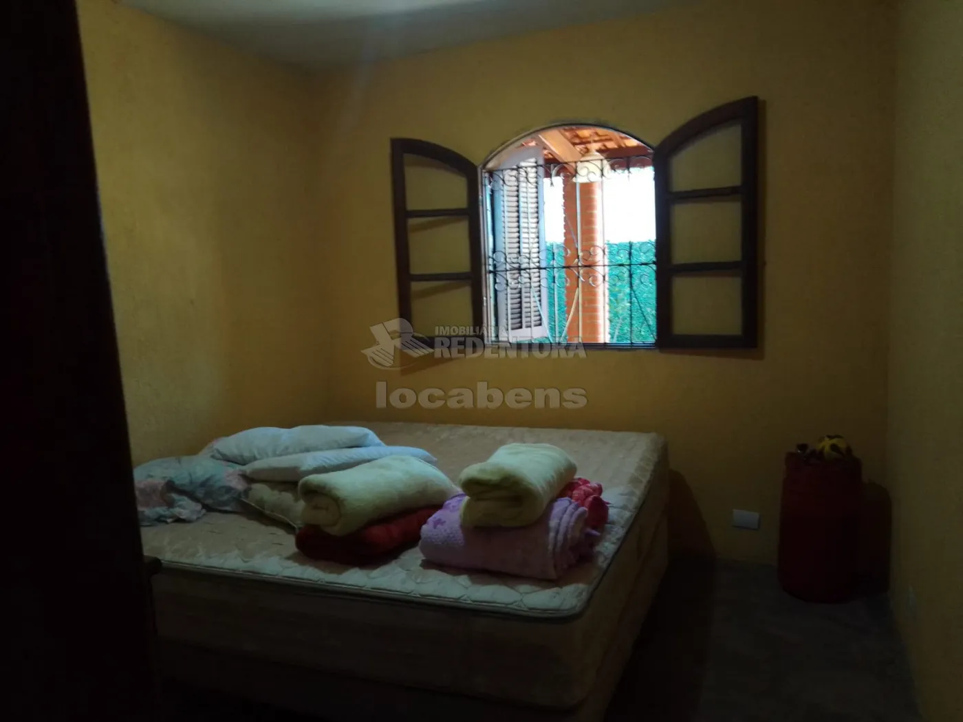 Comprar Rural / Chácara em Ibiúna R$ 420.000,00 - Foto 14