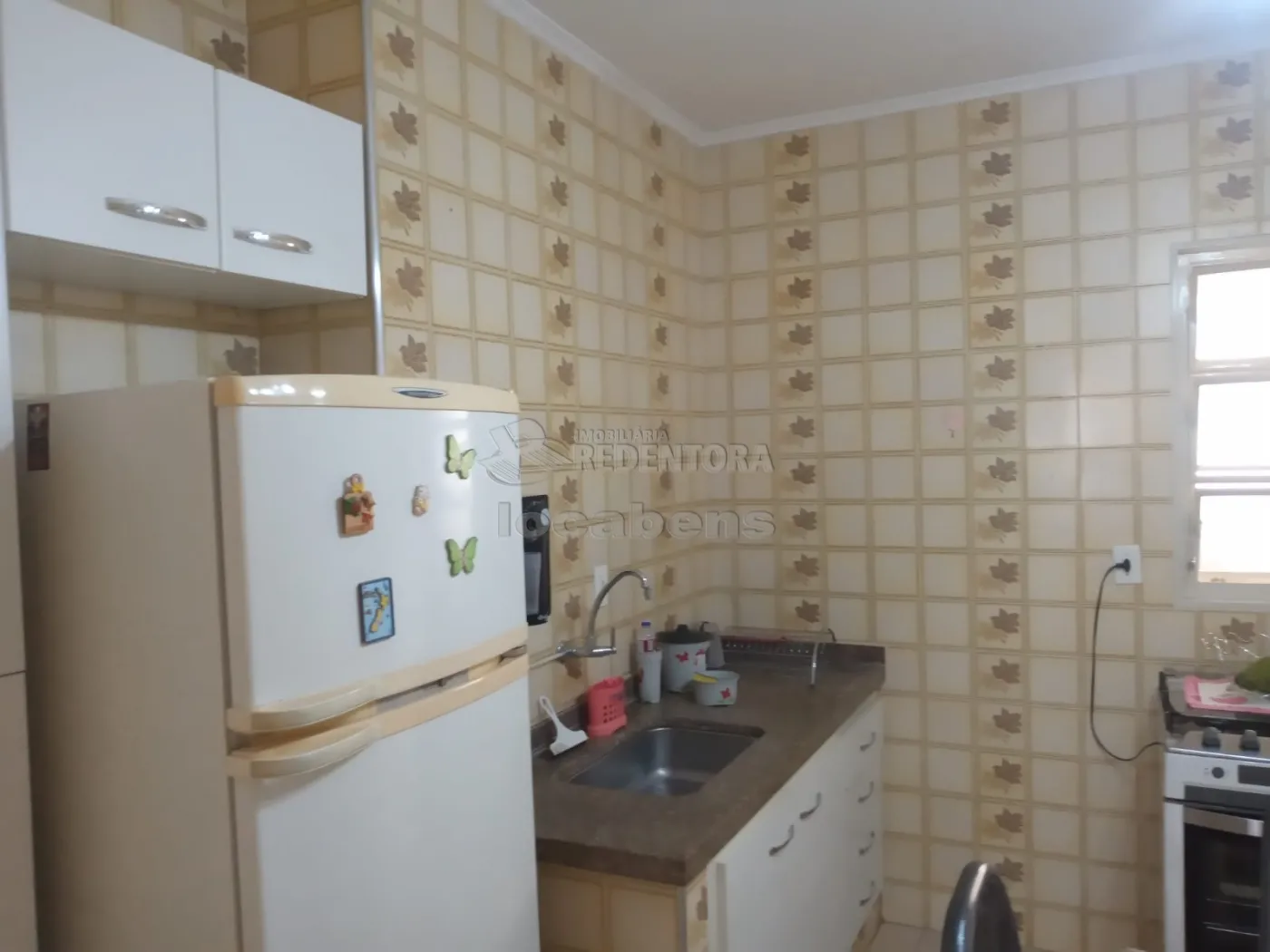 Comprar Apartamento / Padrão em São José do Rio Preto R$ 215.000,00 - Foto 11