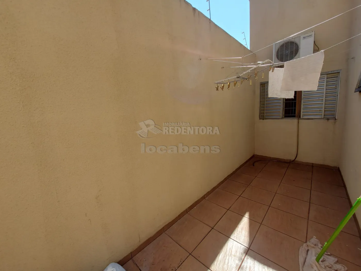 Comprar Casa / Padrão em São José do Rio Preto apenas R$ 500.000,00 - Foto 6