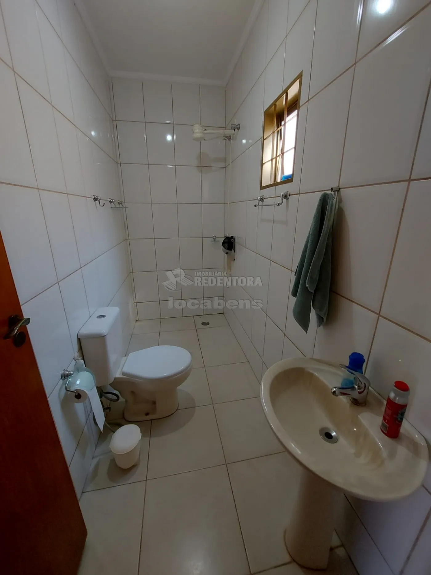 Comprar Casa / Padrão em São José do Rio Preto apenas R$ 500.000,00 - Foto 9