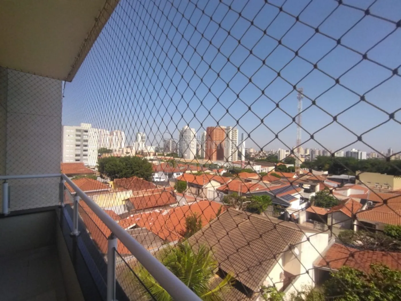 Comprar Apartamento / Padrão em São José do Rio Preto apenas R$ 460.000,00 - Foto 14