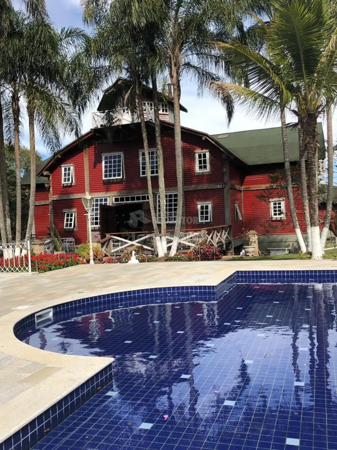 Comprar Comercial / HotelMotelPousada em Itatiba apenas R$ 49.500.000,00 - Foto 64