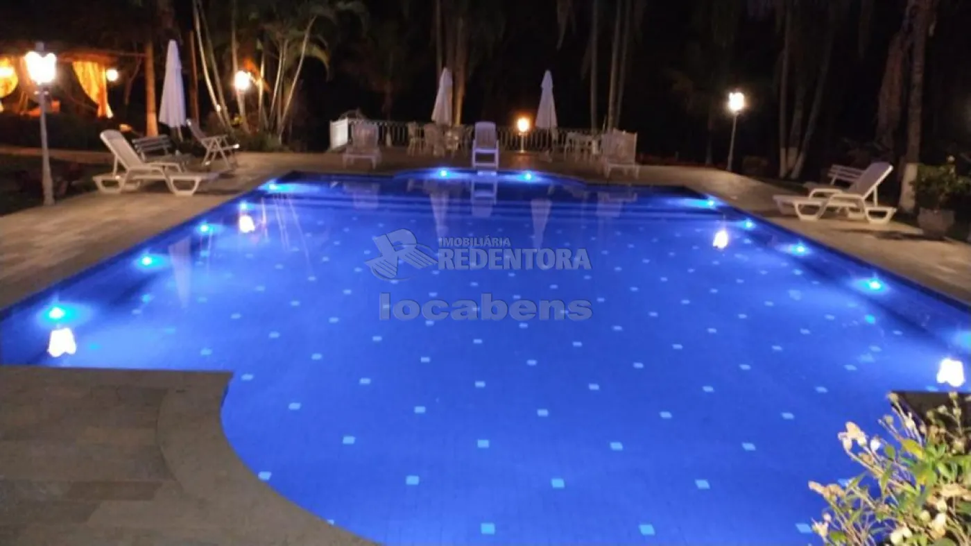 Comprar Comercial / HotelMotelPousada em Itatiba apenas R$ 49.500.000,00 - Foto 66