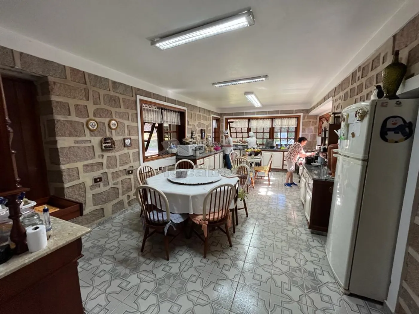 Comprar Comercial / HotelMotelPousada em Itatiba R$ 49.500.000,00 - Foto 40