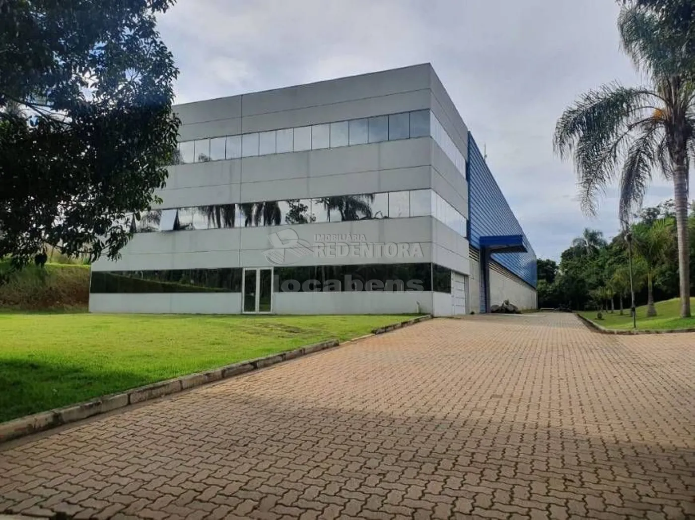 Comprar Comercial / Prédio Inteiro em Itatiba R$ 8.300.000,00 - Foto 3