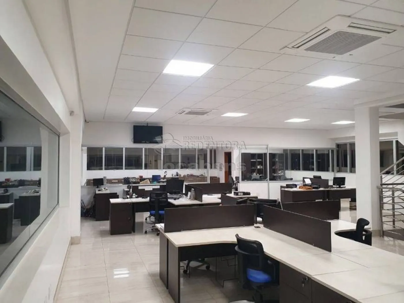 Comprar Comercial / Prédio Inteiro em Itatiba apenas R$ 8.300.000,00 - Foto 4