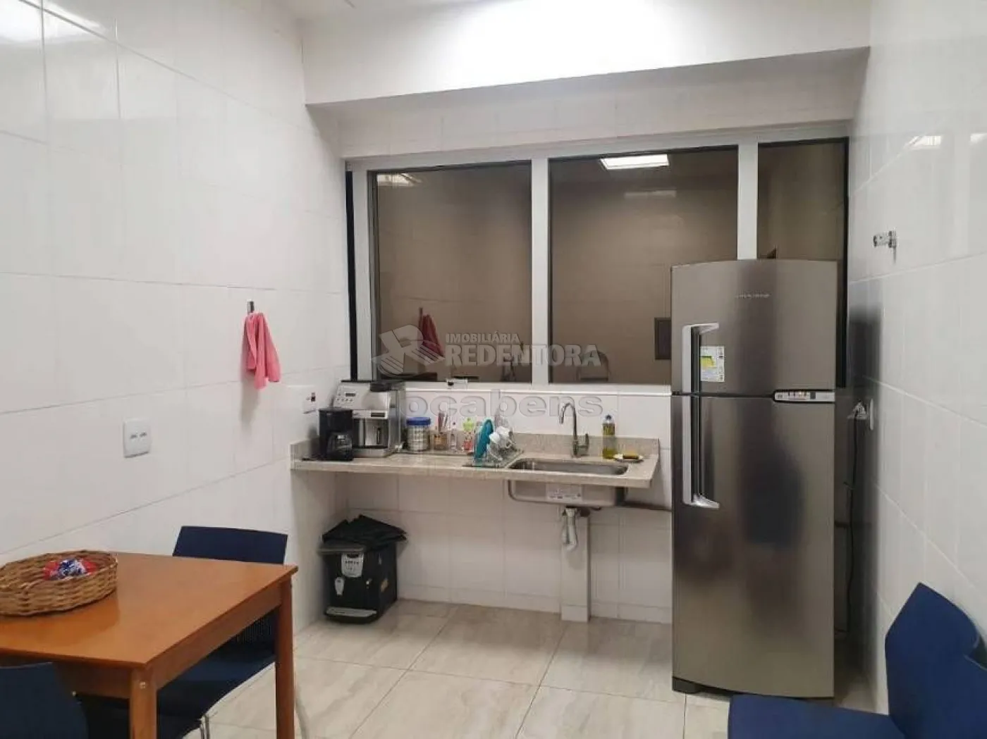 Comprar Comercial / Prédio Inteiro em Itatiba apenas R$ 8.300.000,00 - Foto 6