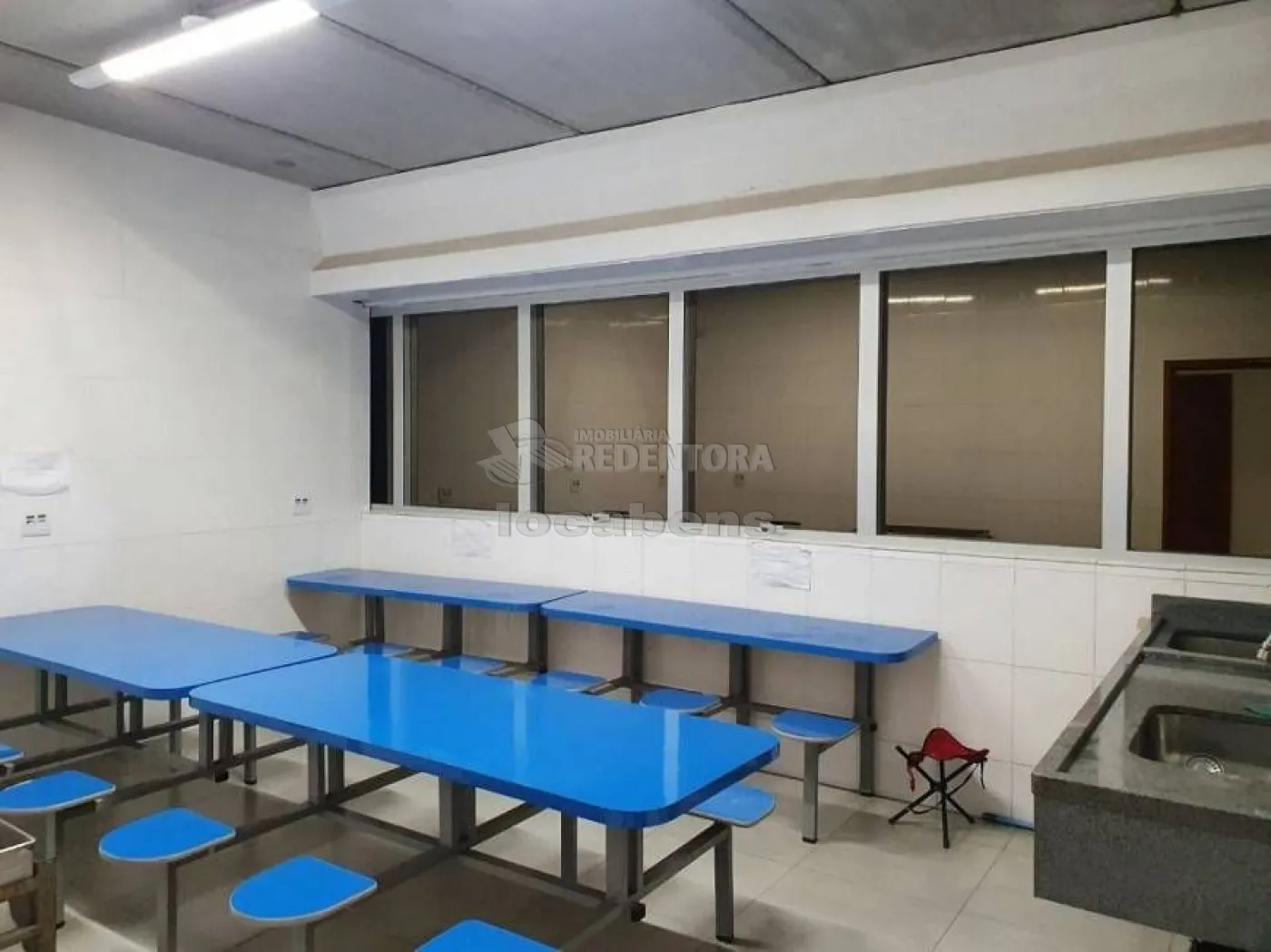 Comprar Comercial / Prédio Inteiro em Itatiba R$ 8.300.000,00 - Foto 8