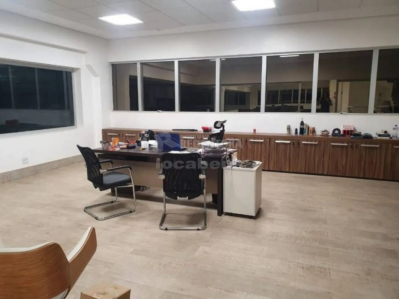 Comprar Comercial / Prédio Inteiro em Itatiba R$ 8.300.000,00 - Foto 10