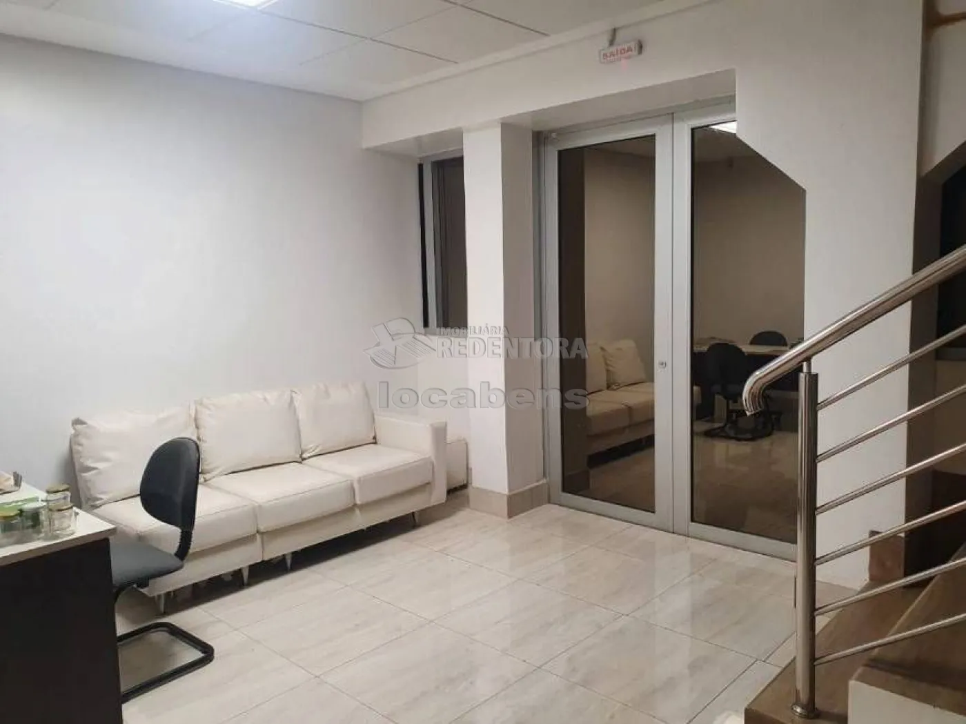 Comprar Comercial / Prédio Inteiro em Itatiba apenas R$ 8.300.000,00 - Foto 9