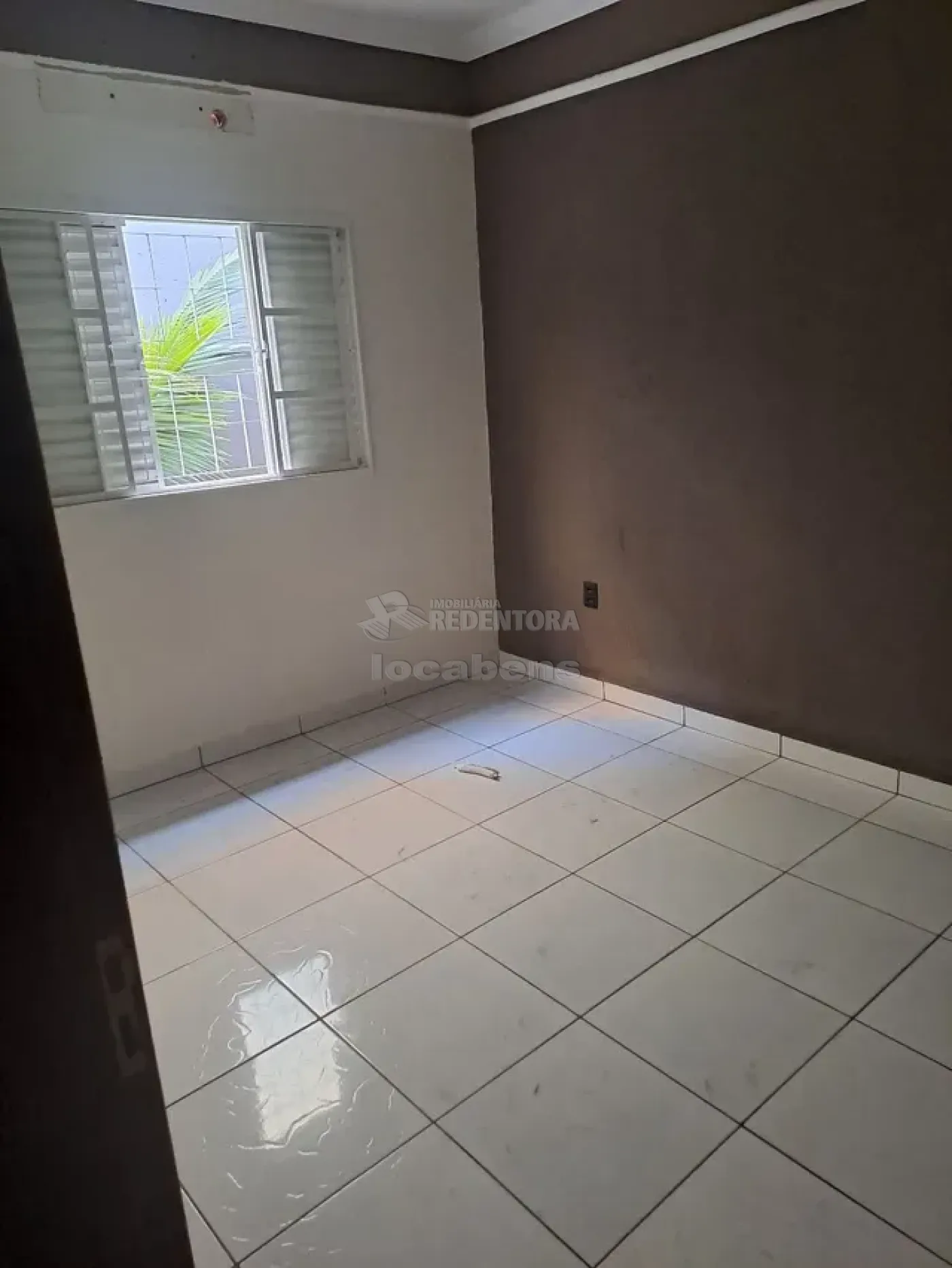 Comprar Casa / Padrão em Mirassol R$ 265.000,00 - Foto 8