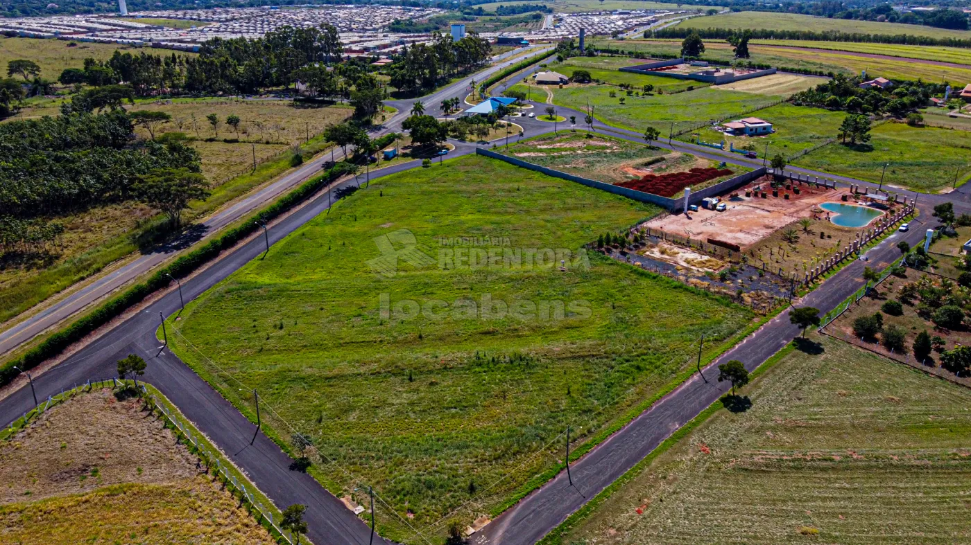 Comprar Terreno / Condomínio em São José do Rio Preto apenas R$ 1.000.000,00 - Foto 7