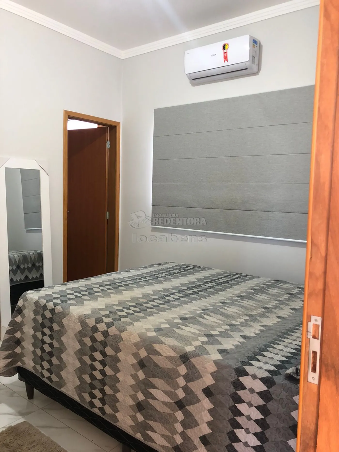 Comprar Casa / Padrão em São José do Rio Preto apenas R$ 315.000,00 - Foto 12