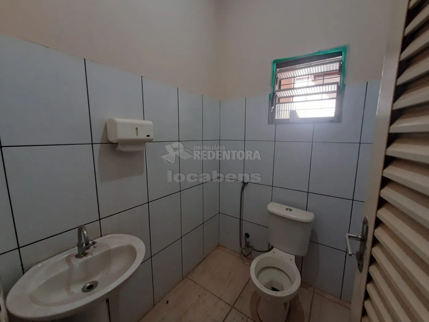 Comprar Comercial / Salão em São José do Rio Preto - Foto 5