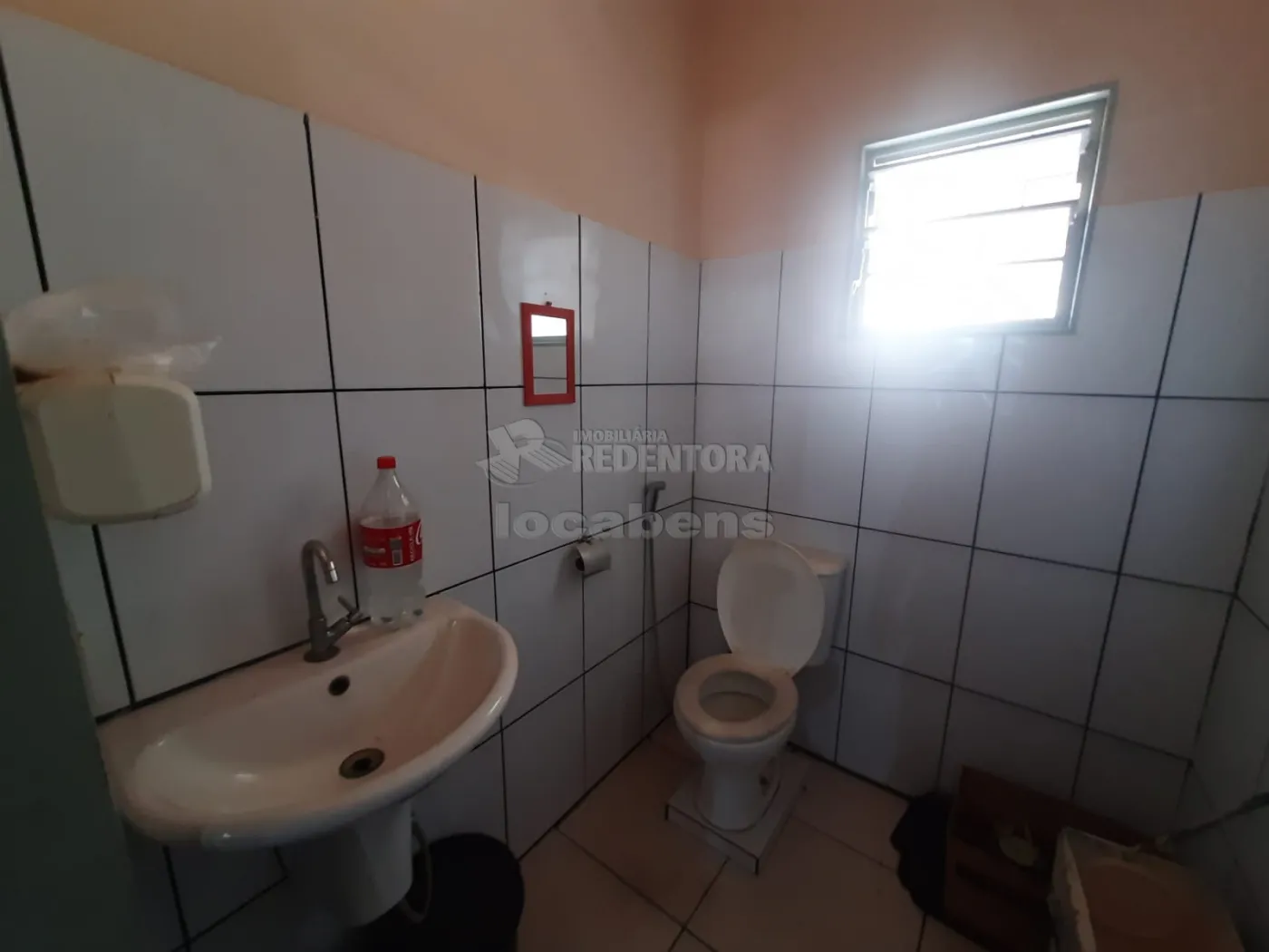 Comprar Comercial / Salão em São José do Rio Preto - Foto 8