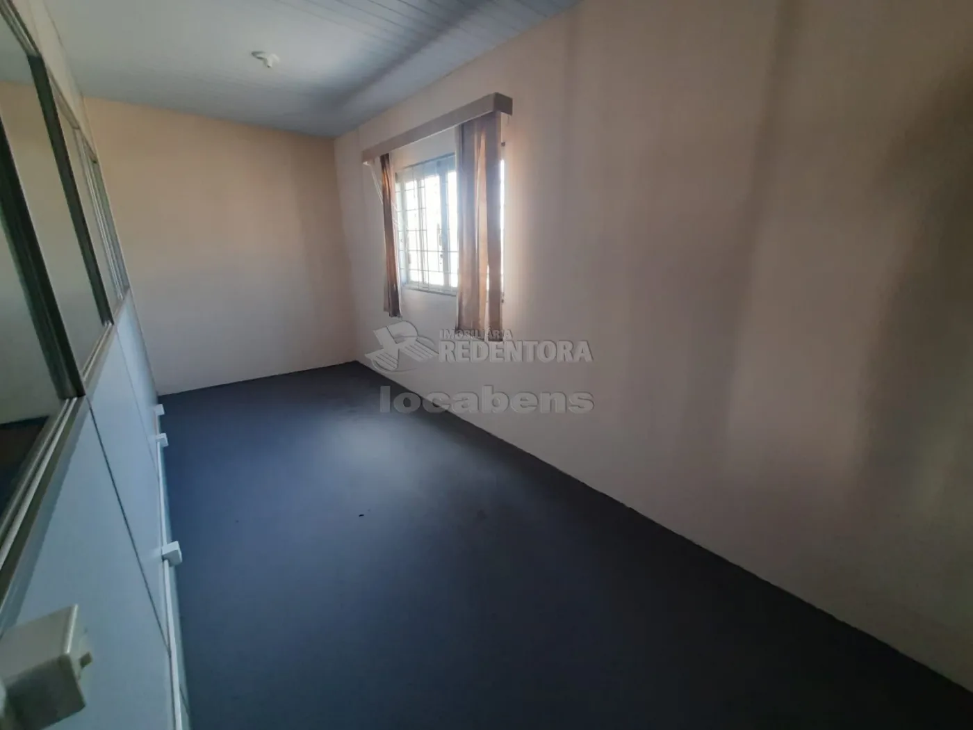 Comprar Comercial / Salão em São José do Rio Preto - Foto 10