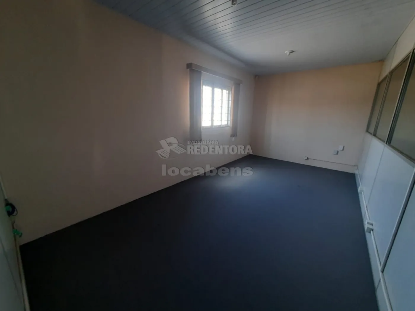 Comprar Comercial / Salão em São José do Rio Preto - Foto 12