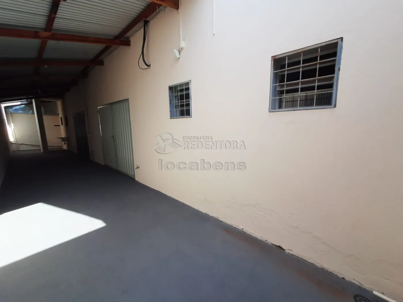 Comprar Comercial / Salão em São José do Rio Preto - Foto 13