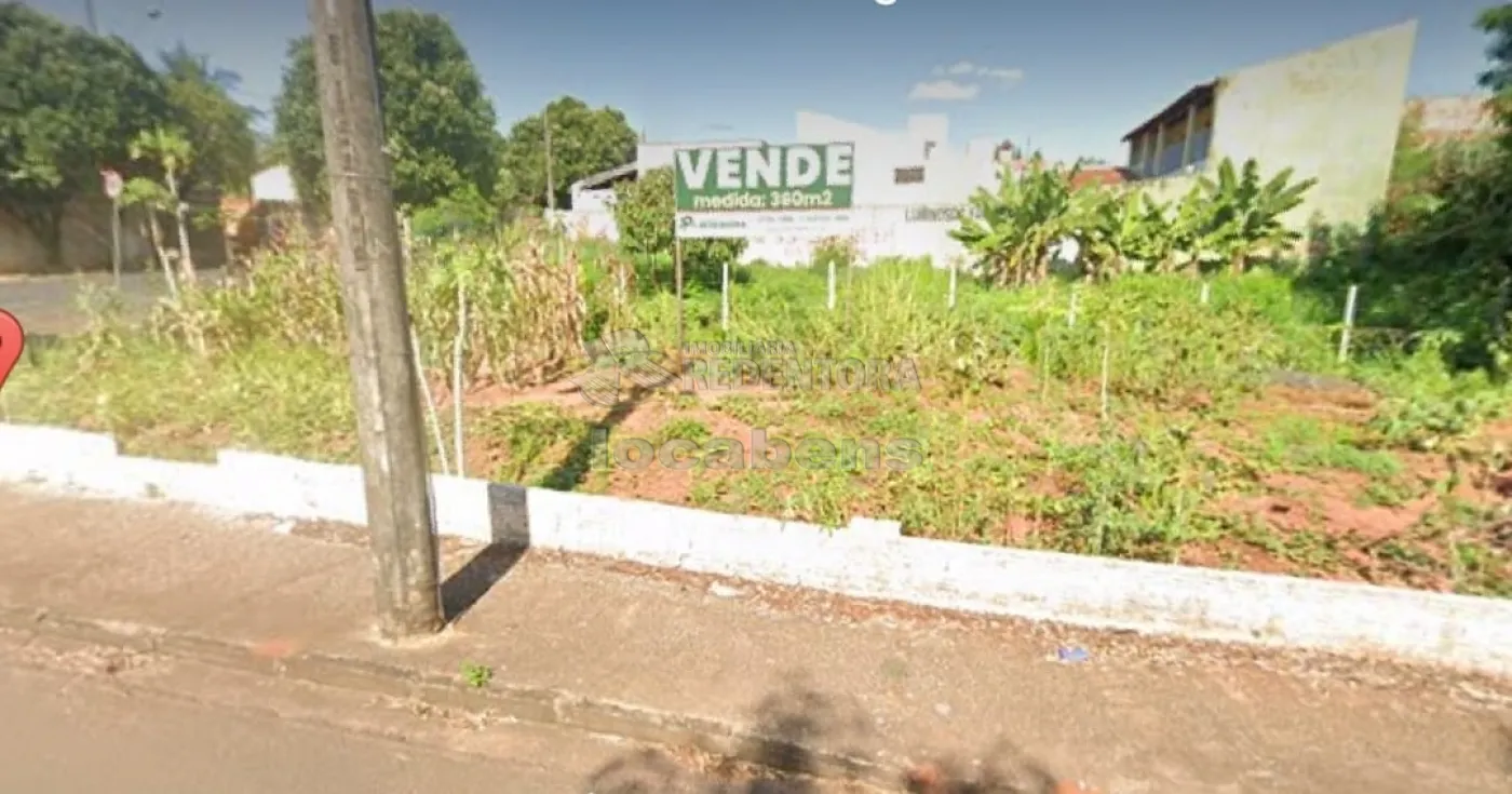 Comprar Terreno / Área em São José do Rio Preto apenas R$ 600.000,00 - Foto 3