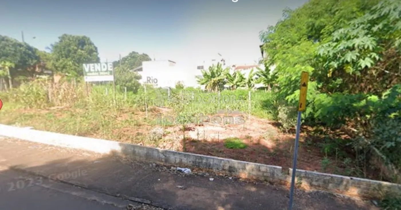 Comprar Terreno / Área em São José do Rio Preto apenas R$ 600.000,00 - Foto 4