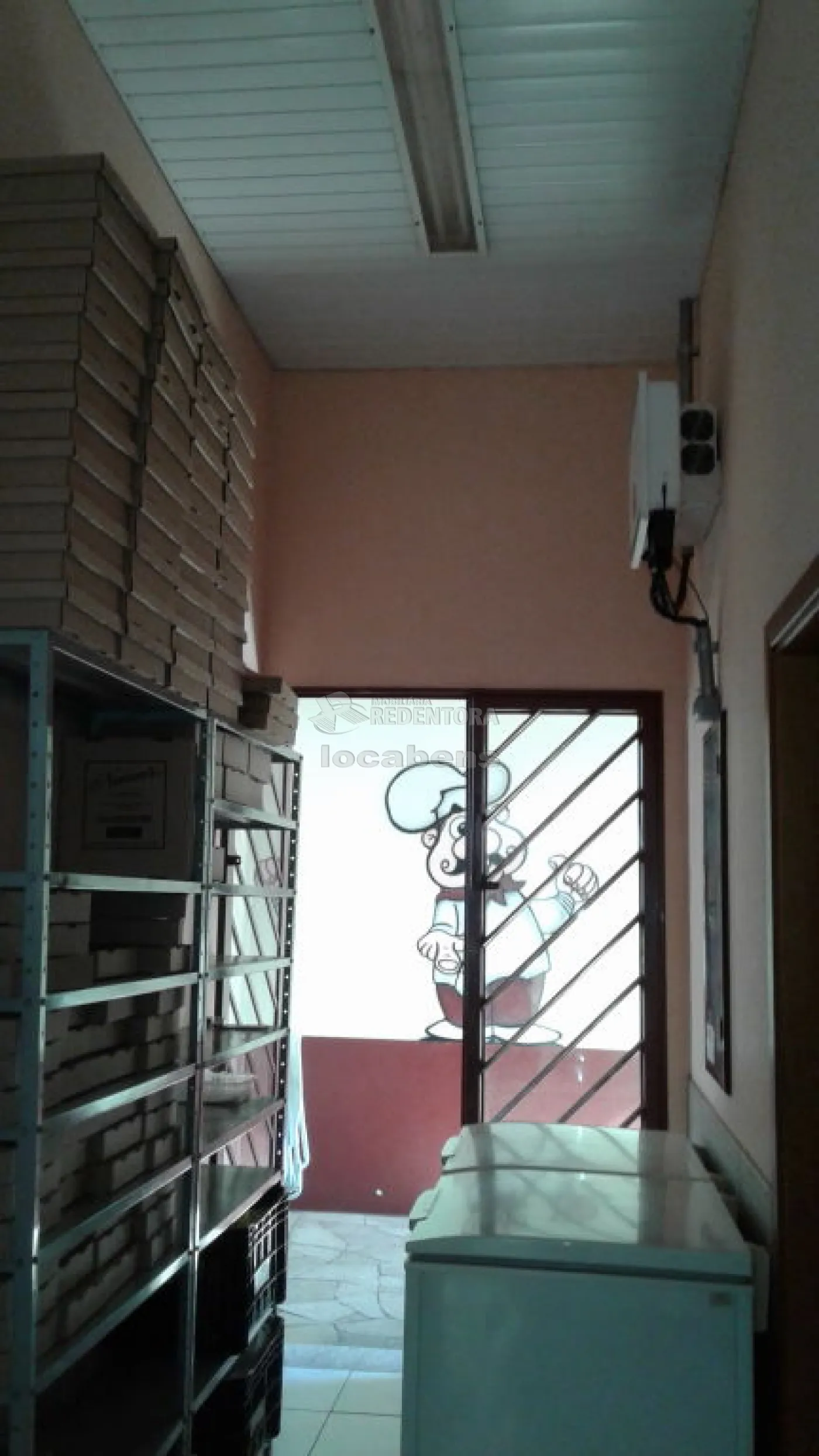 Comprar Comercial / Casa Comercial em São José do Rio Preto R$ 1.400.000,00 - Foto 8