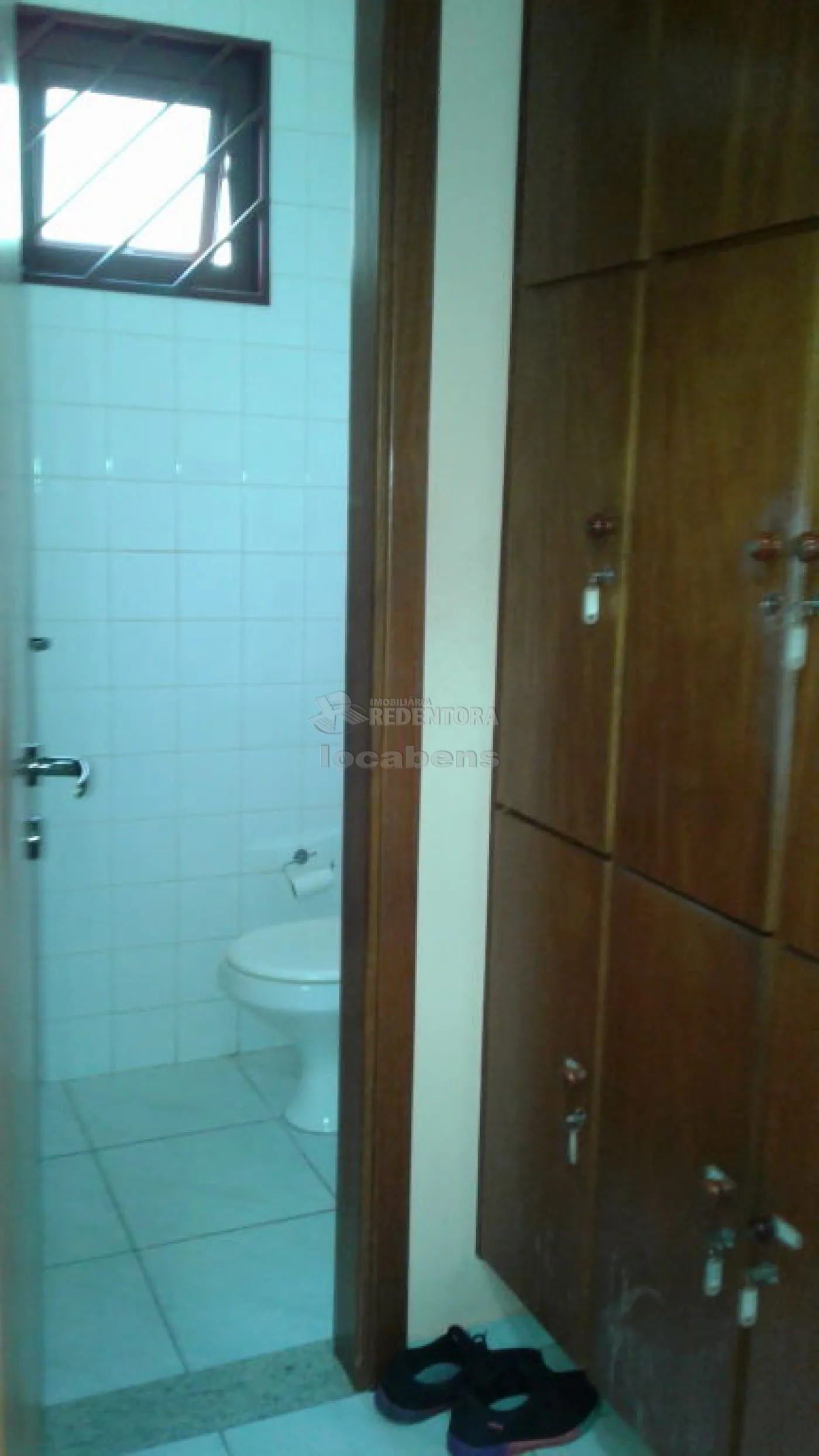 Comprar Comercial / Casa Comercial em São José do Rio Preto R$ 1.400.000,00 - Foto 11