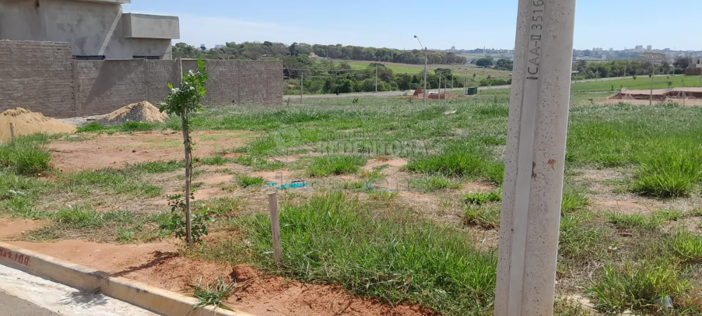 Comprar Terreno / Padrão em São José do Rio Preto R$ 120.000,00 - Foto 1