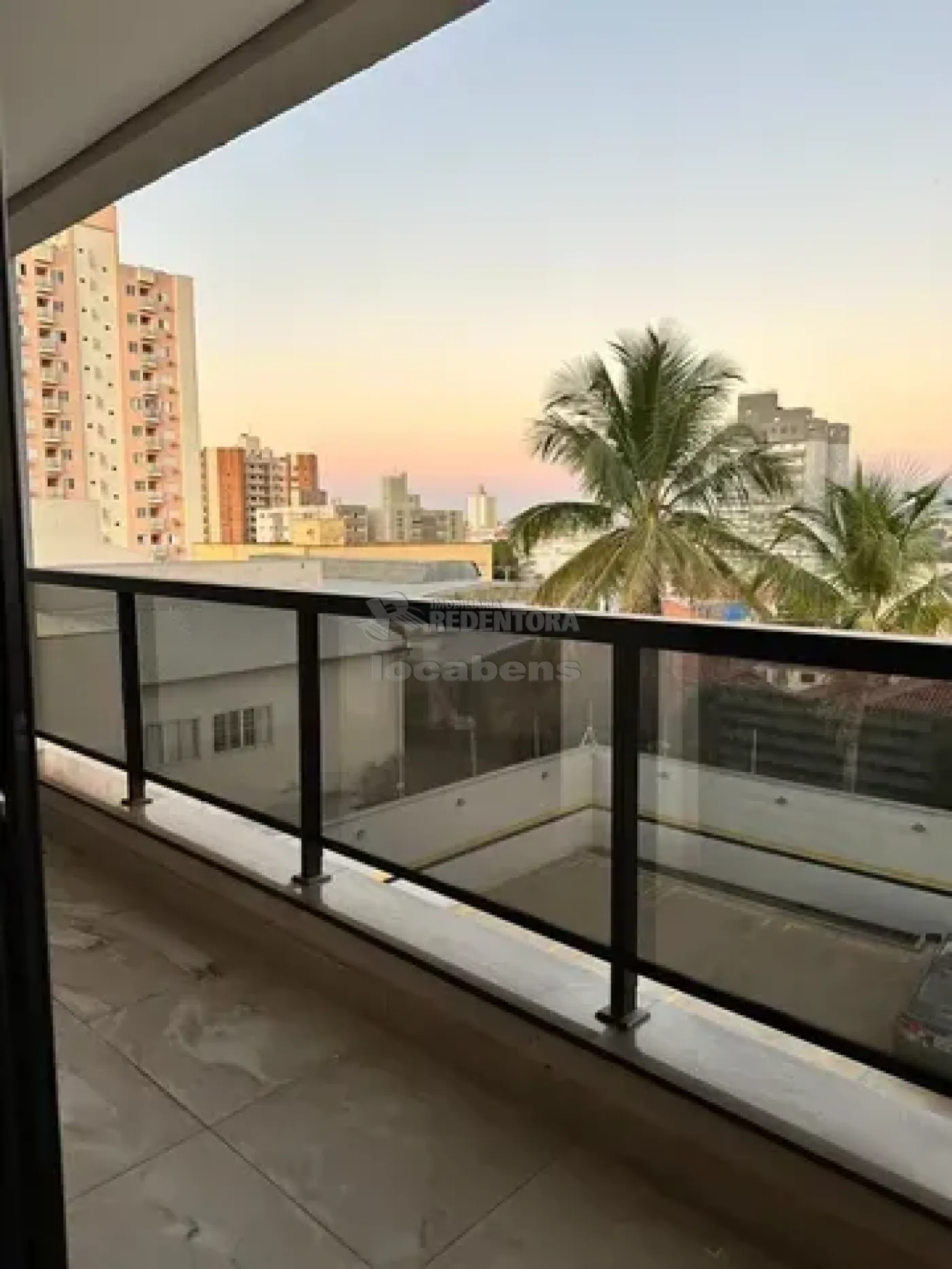 Comprar Apartamento / Padrão em São José do Rio Preto R$ 420.000,00 - Foto 4