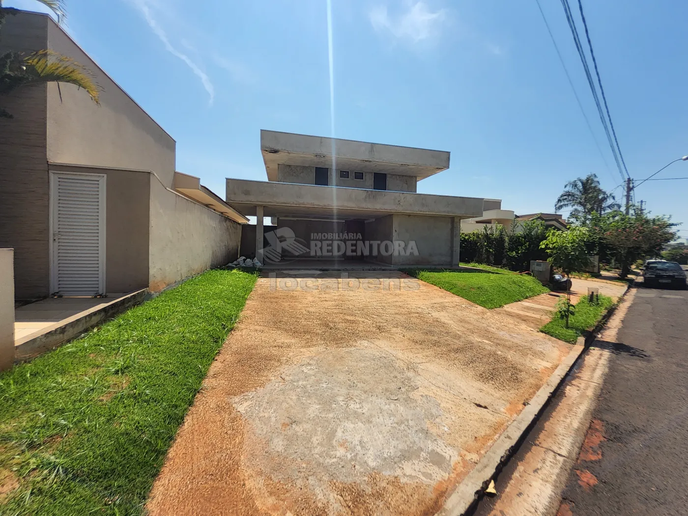 Comprar Casa / Condomínio em São José do Rio Preto R$ 1.800.000,00 - Foto 2
