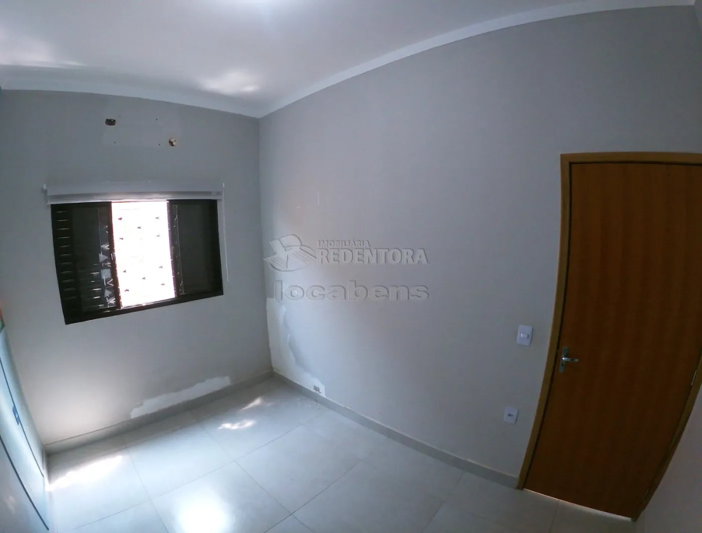 Alugar Casa / Padrão em Mirassol R$ 1.250,00 - Foto 6