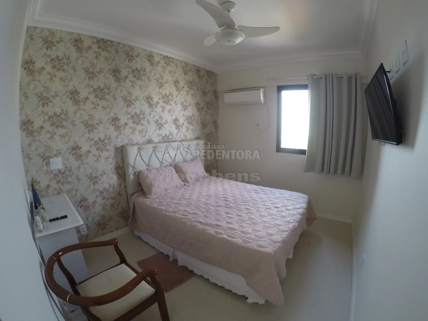 Comprar Apartamento / Padrão em São José do Rio Preto R$ 750.000,00 - Foto 31