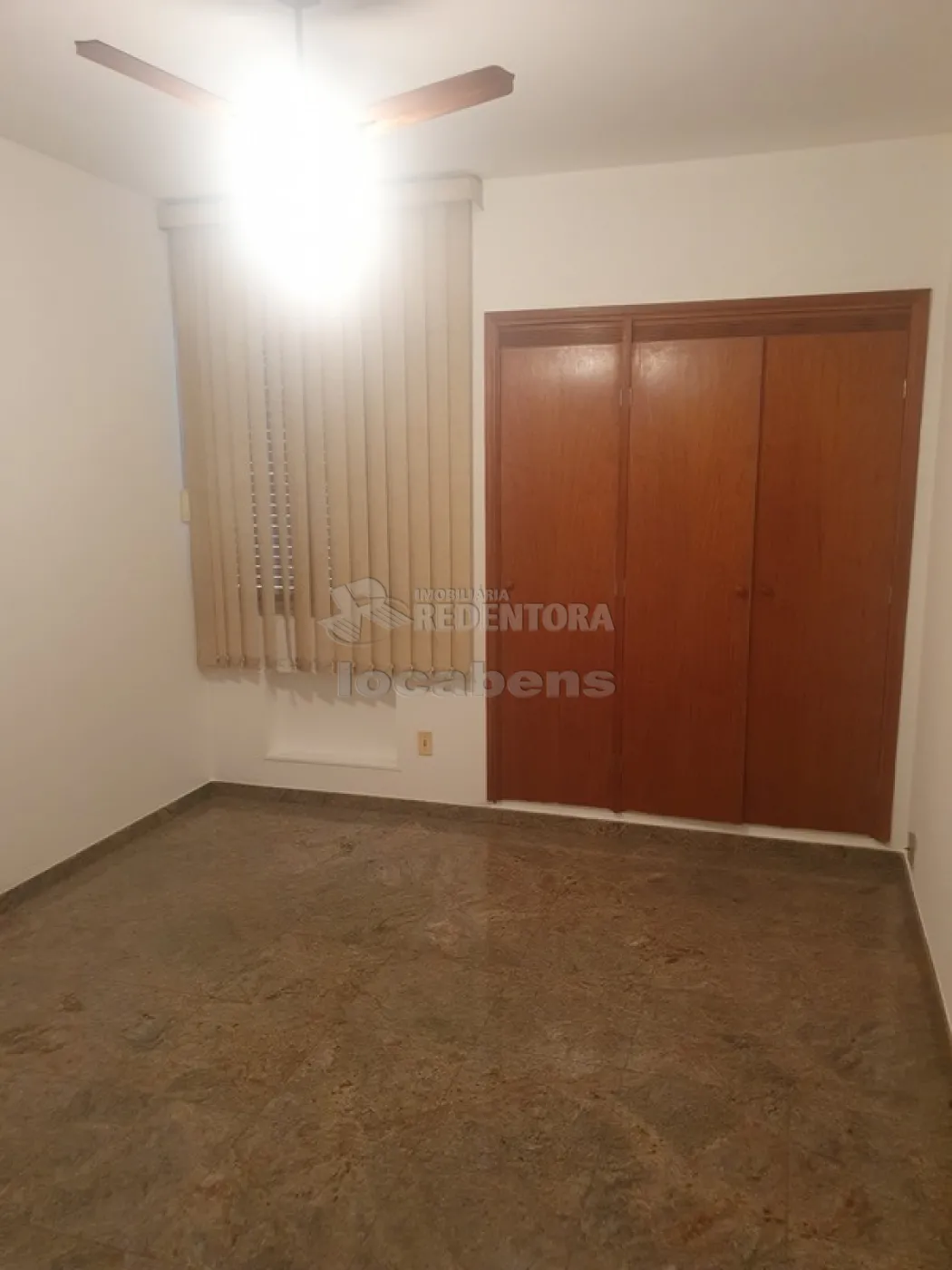 Alugar Apartamento / Padrão em São José do Rio Preto R$ 1.800,00 - Foto 9