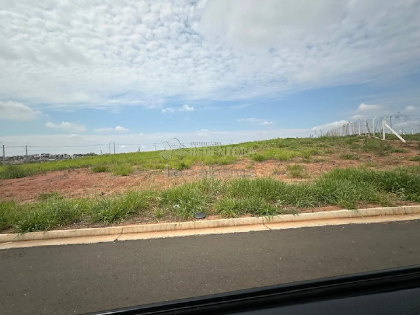 Comprar Terreno / Área em São José do Rio Preto R$ 8.000.000,00 - Foto 60