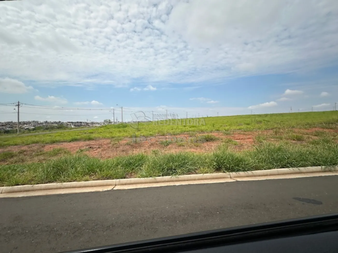 Comprar Terreno / Área em São José do Rio Preto R$ 17.000.000,00 - Foto 5