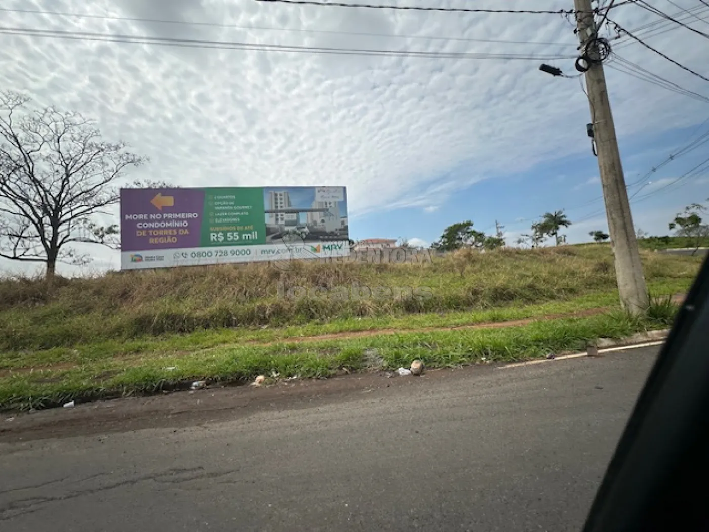 Comprar Terreno / Área em São José do Rio Preto - Foto 7