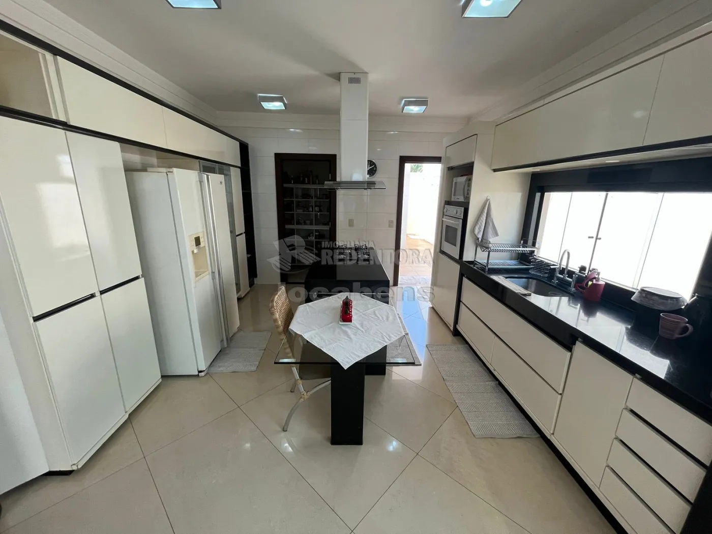 Comprar Casa / Condomínio em São José do Rio Preto R$ 2.300.000,00 - Foto 6