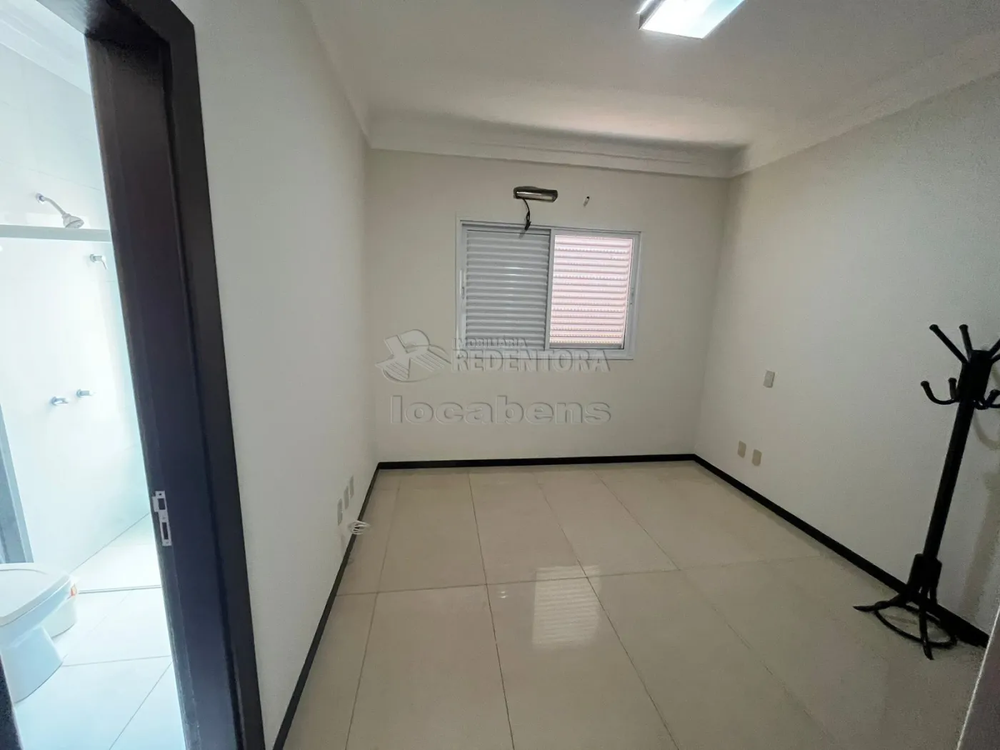 Comprar Casa / Condomínio em São José do Rio Preto R$ 2.300.000,00 - Foto 11