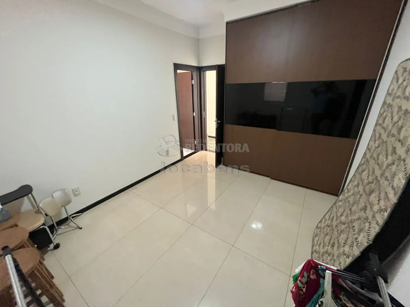 Comprar Casa / Condomínio em São José do Rio Preto apenas R$ 2.300.000,00 - Foto 13