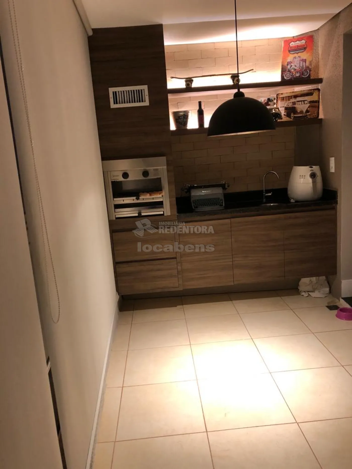 Alugar Apartamento / Padrão em São José do Rio Preto R$ 2.800,00 - Foto 1