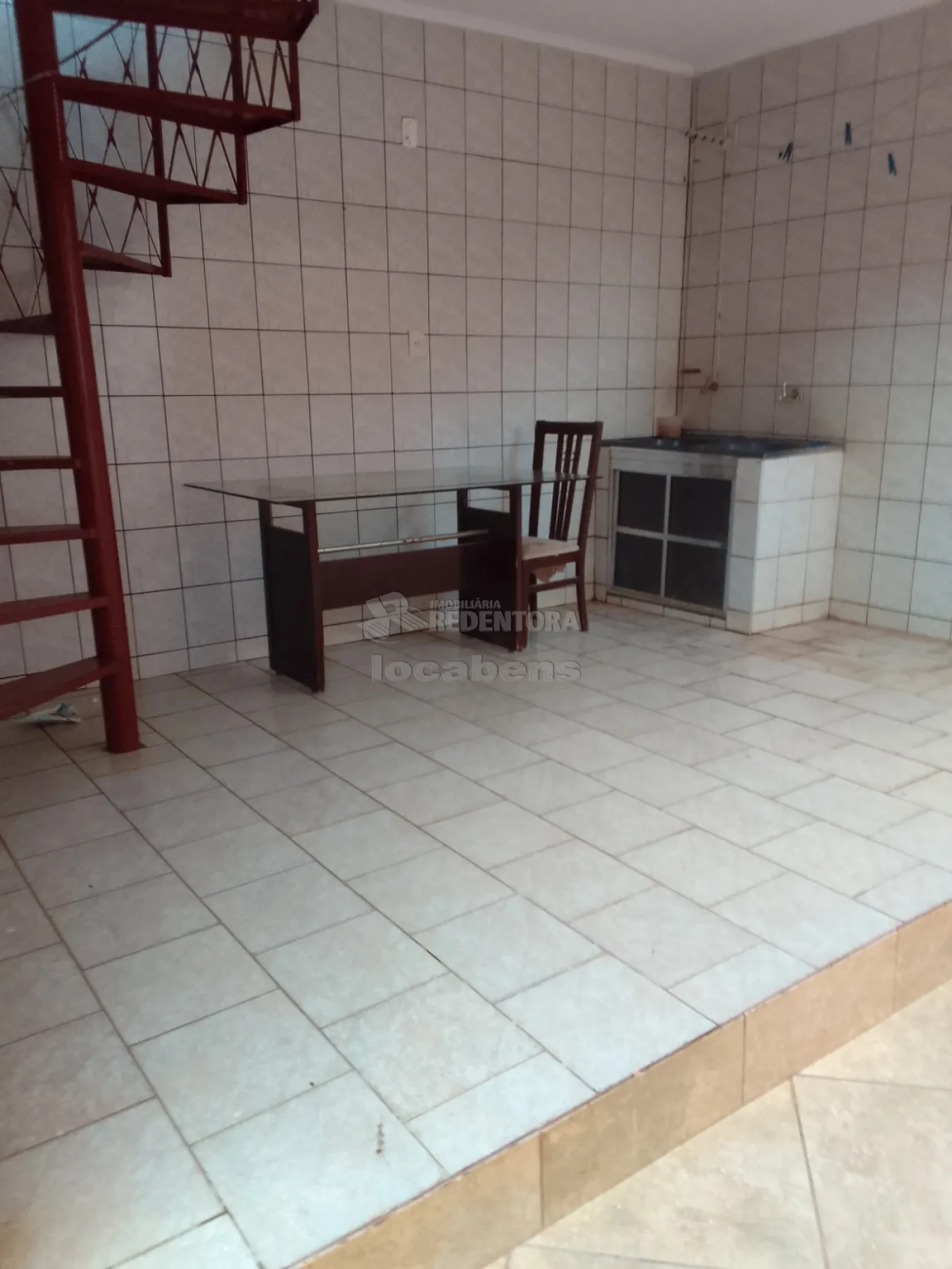 Comprar Casa / Padrão em São José do Rio Preto R$ 340.000,00 - Foto 9