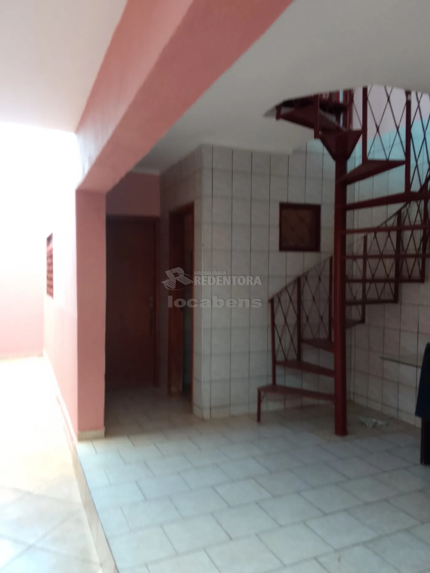 Comprar Casa / Padrão em São José do Rio Preto apenas R$ 340.000,00 - Foto 8