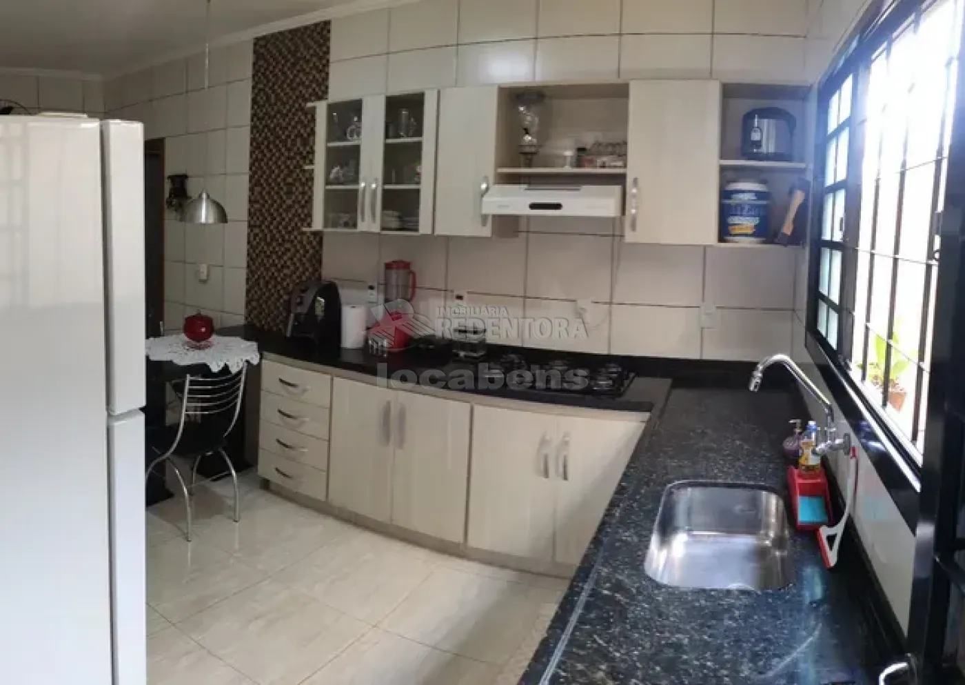 Comprar Casa / Padrão em Nova Granada apenas R$ 780.000,00 - Foto 3