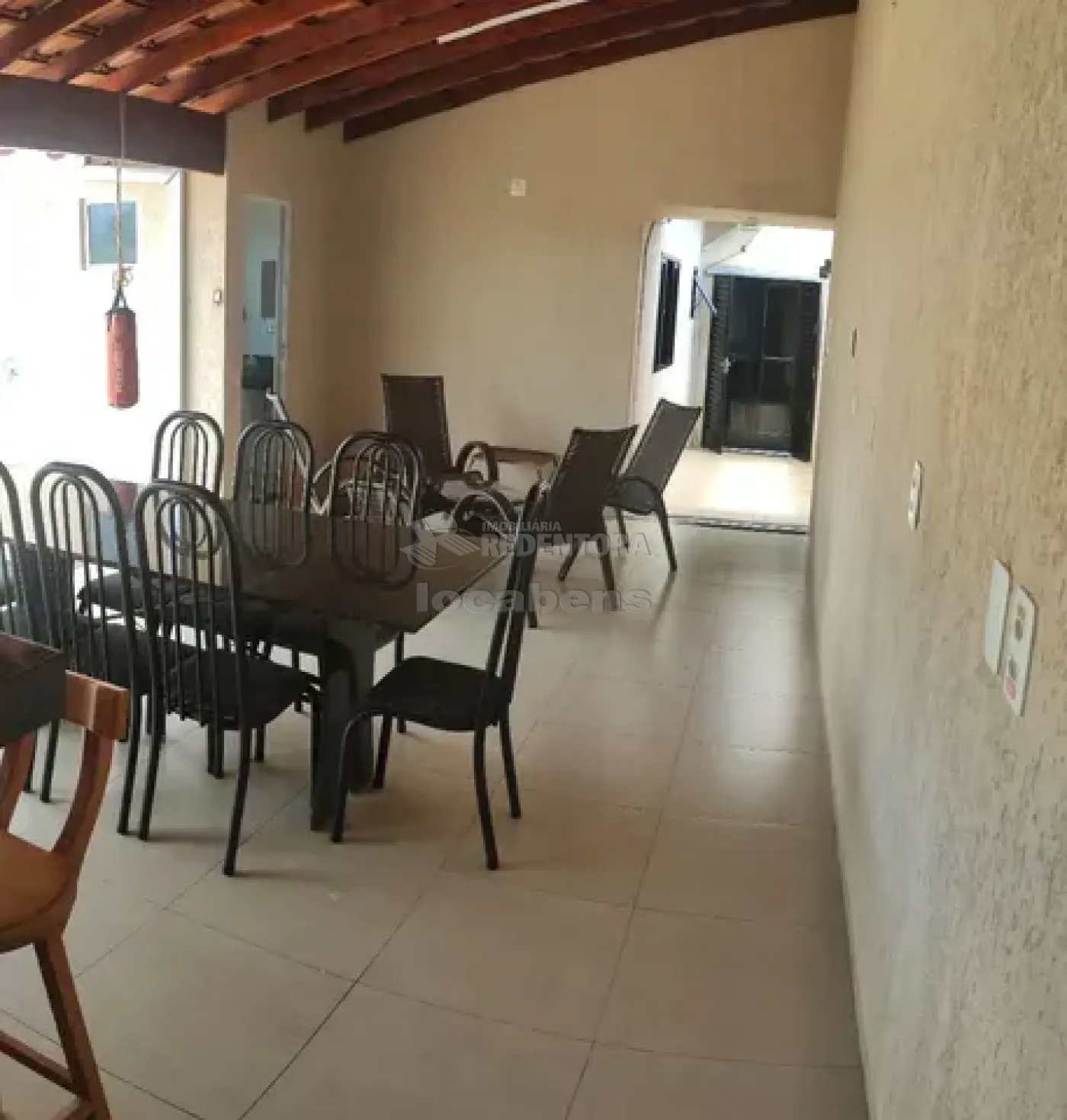 Comprar Casa / Padrão em Nova Granada R$ 780.000,00 - Foto 4