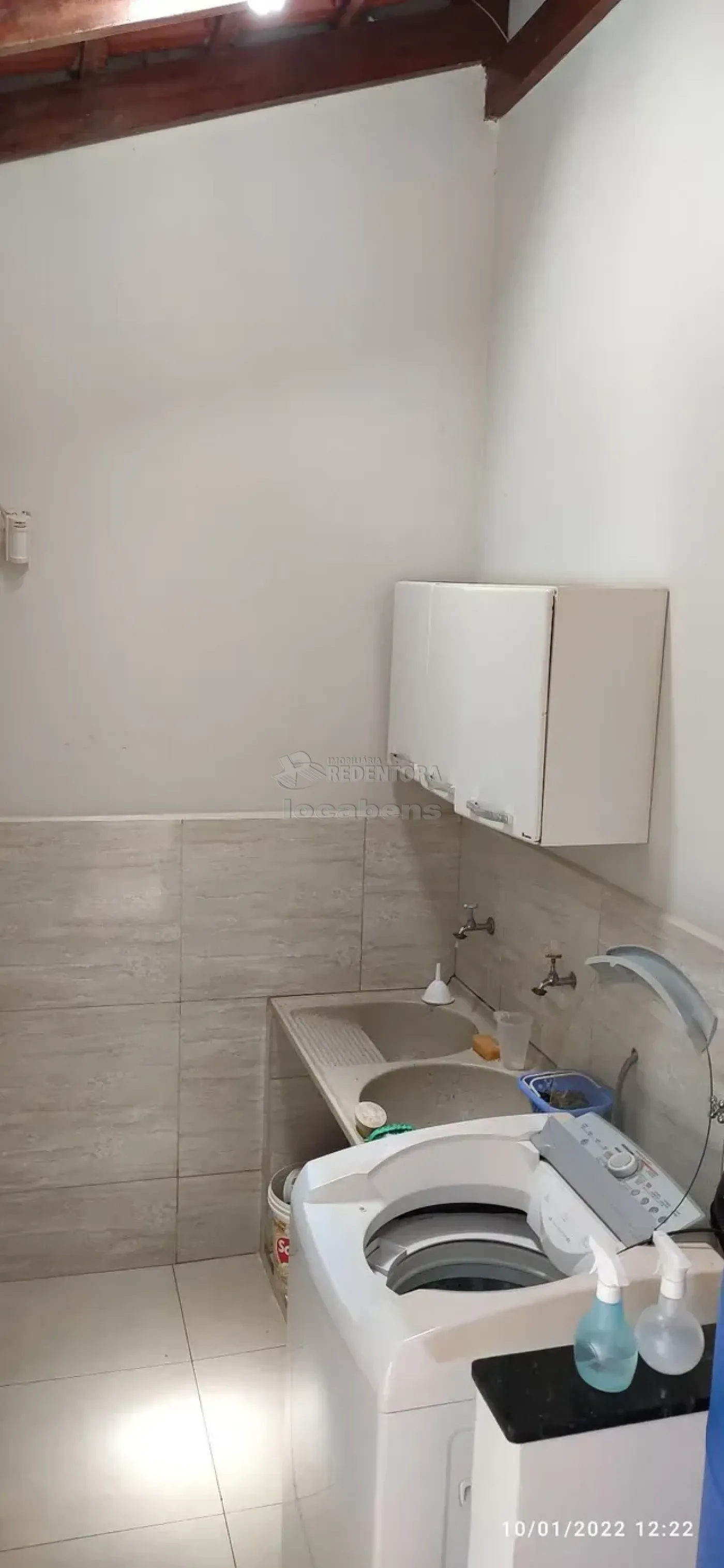 Comprar Casa / Padrão em Nova Granada R$ 780.000,00 - Foto 6