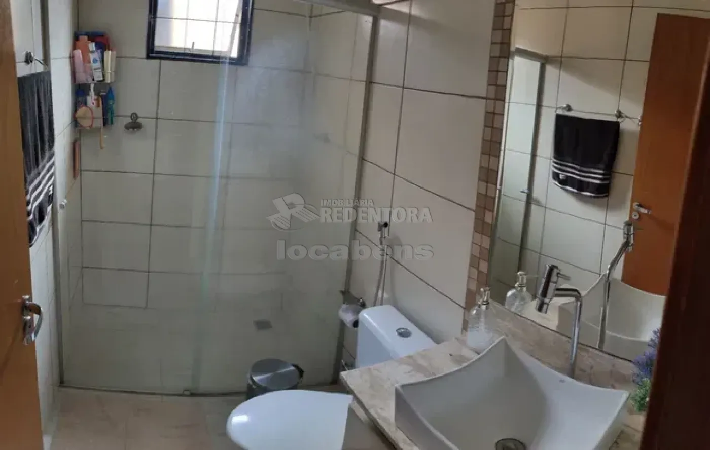 Comprar Casa / Padrão em Nova Granada apenas R$ 780.000,00 - Foto 9