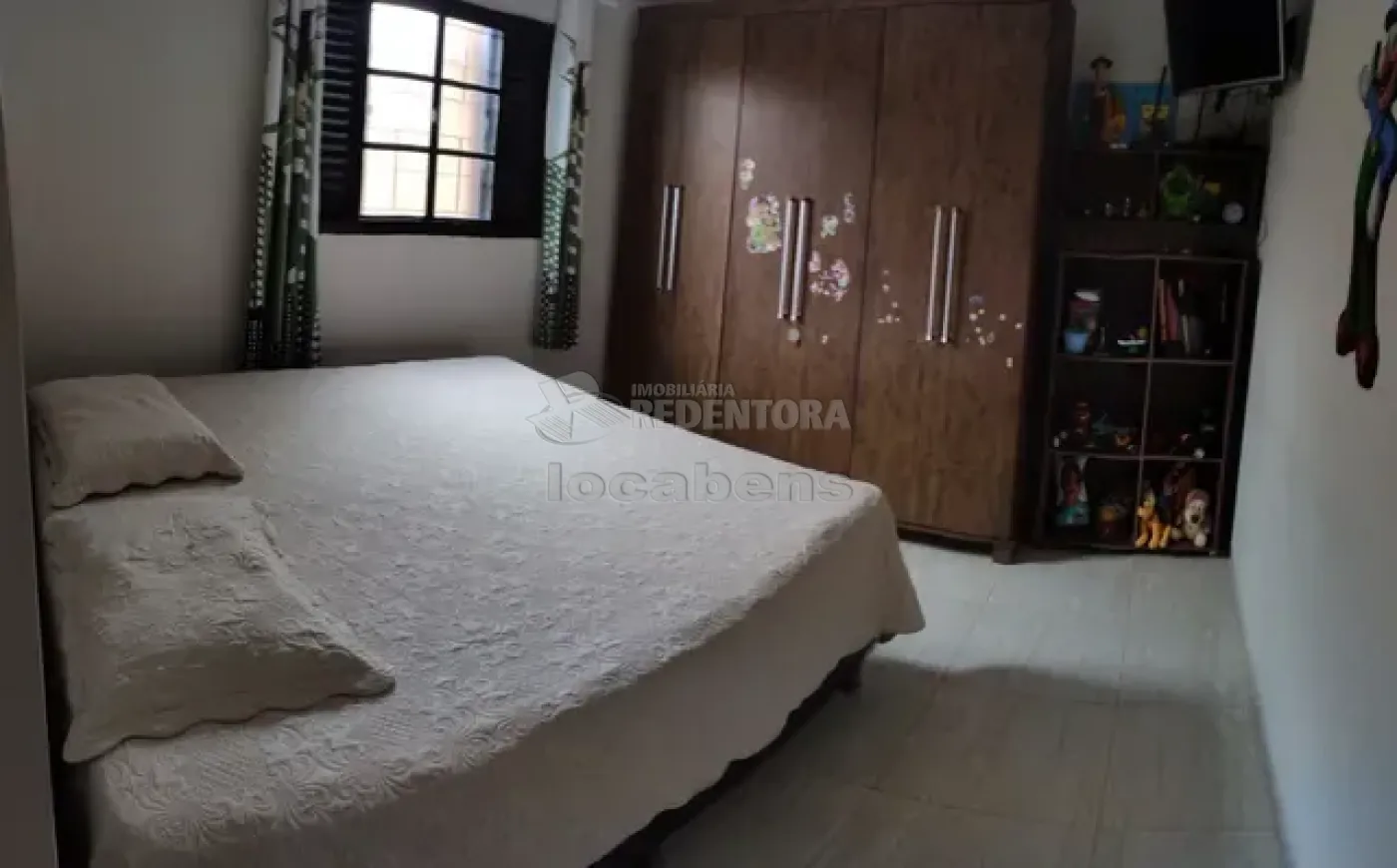 Comprar Casa / Padrão em Nova Granada apenas R$ 780.000,00 - Foto 11