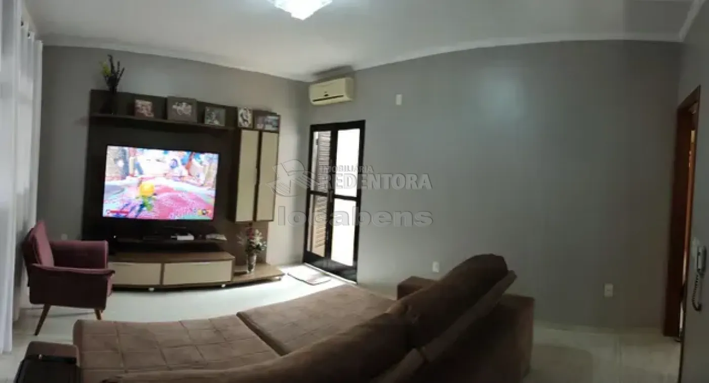 Comprar Casa / Padrão em Nova Granada R$ 780.000,00 - Foto 14