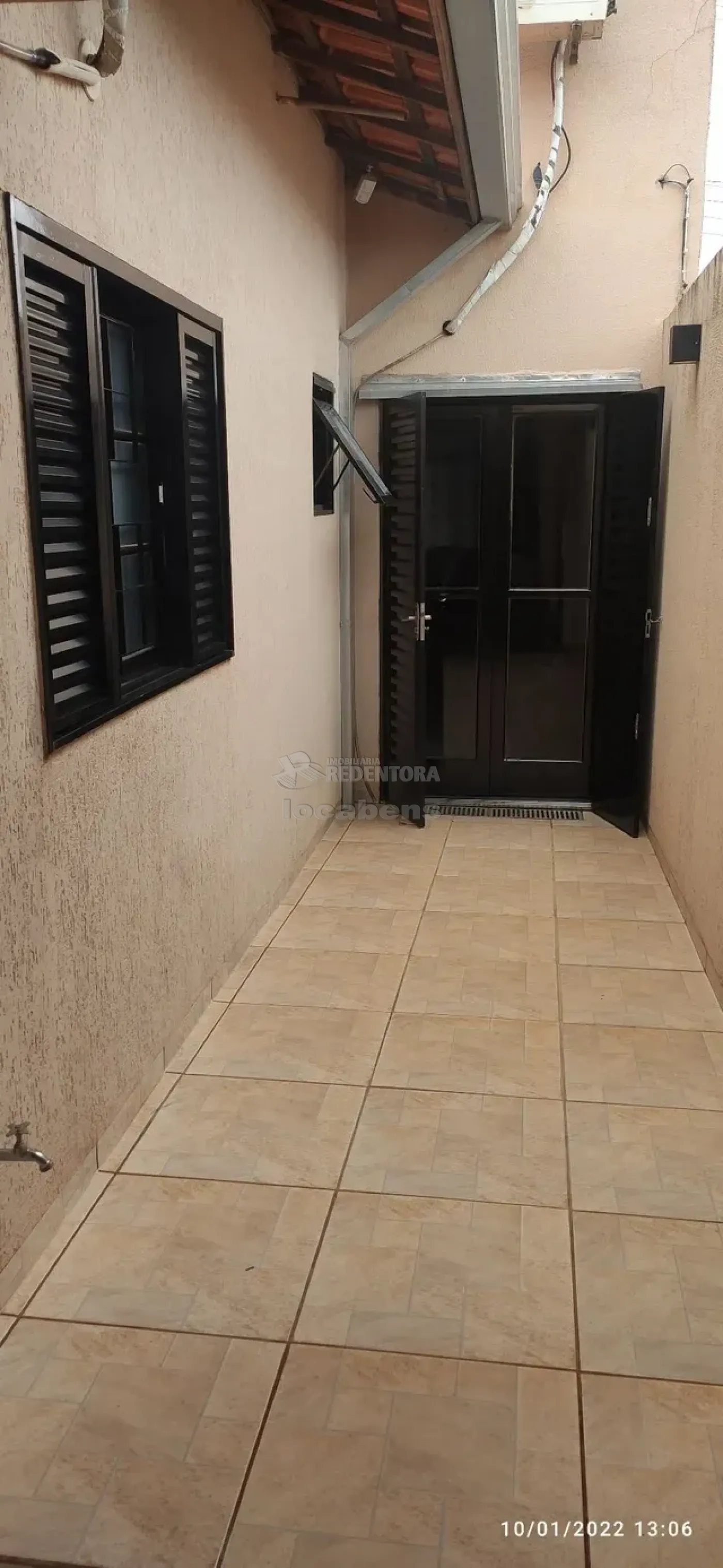 Comprar Casa / Padrão em Nova Granada R$ 780.000,00 - Foto 15