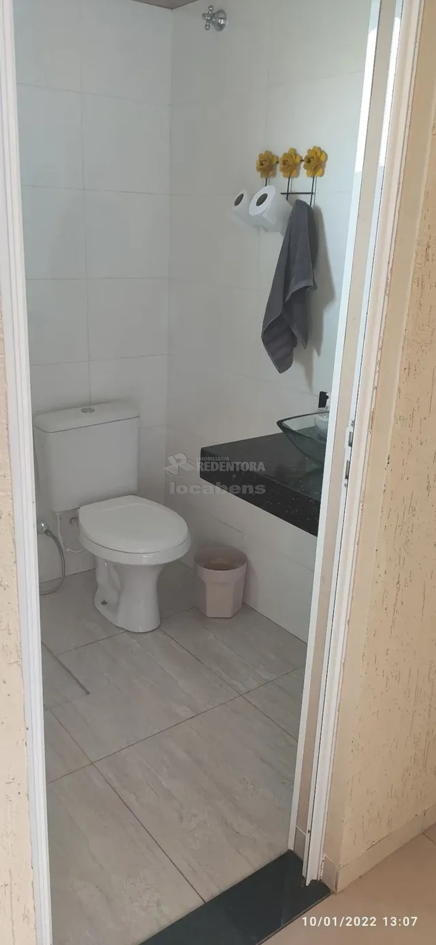 Comprar Casa / Padrão em Nova Granada apenas R$ 780.000,00 - Foto 16