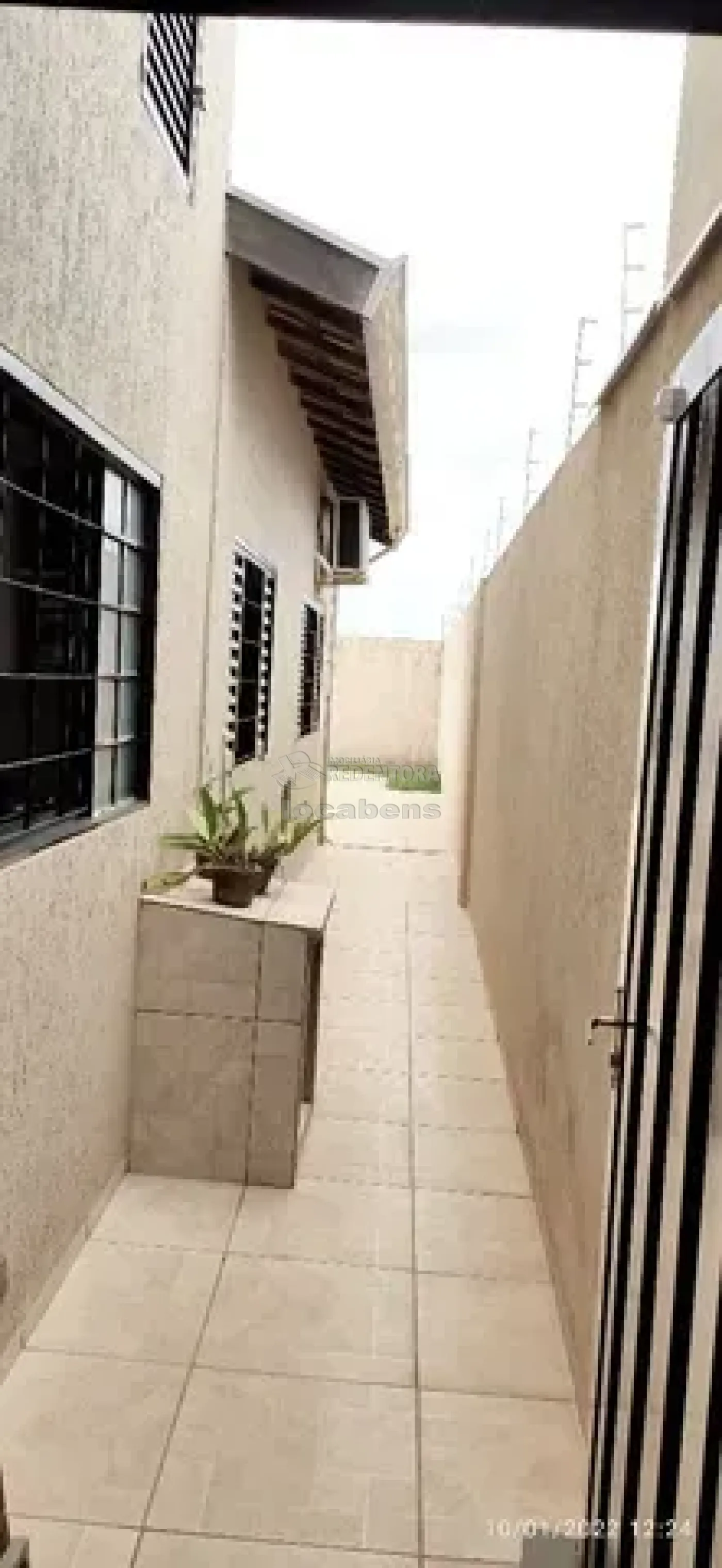 Comprar Casa / Padrão em Nova Granada apenas R$ 780.000,00 - Foto 17